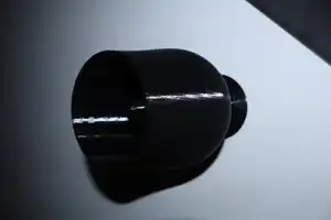 2025-07-03 3D Printed items - image003_compressed_q50.webp